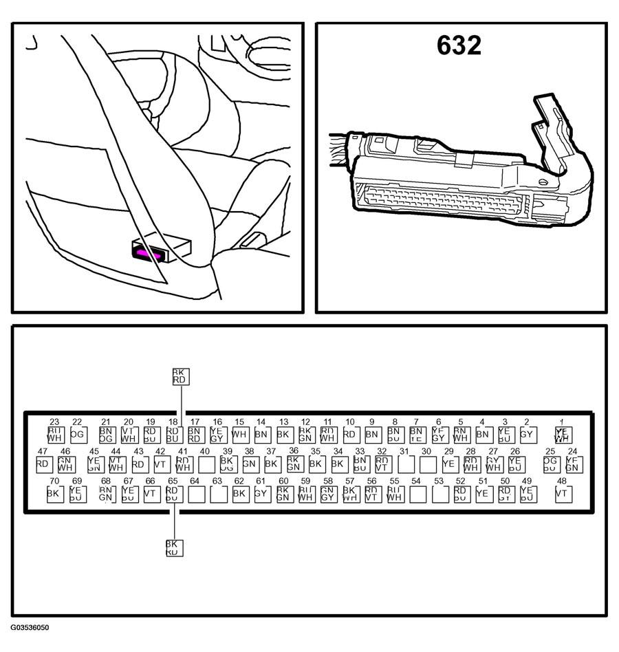 G03536050