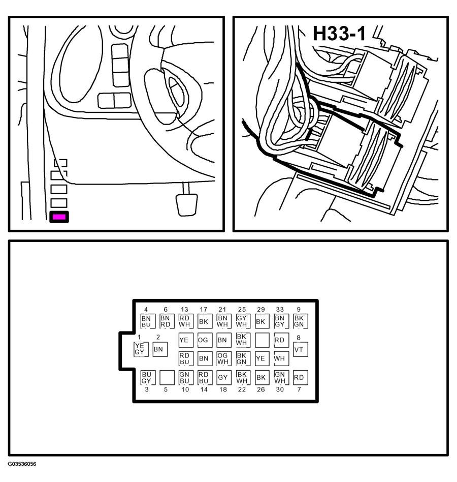 G03536056