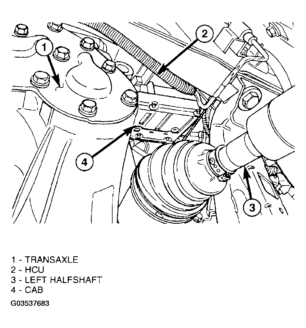 G03537683