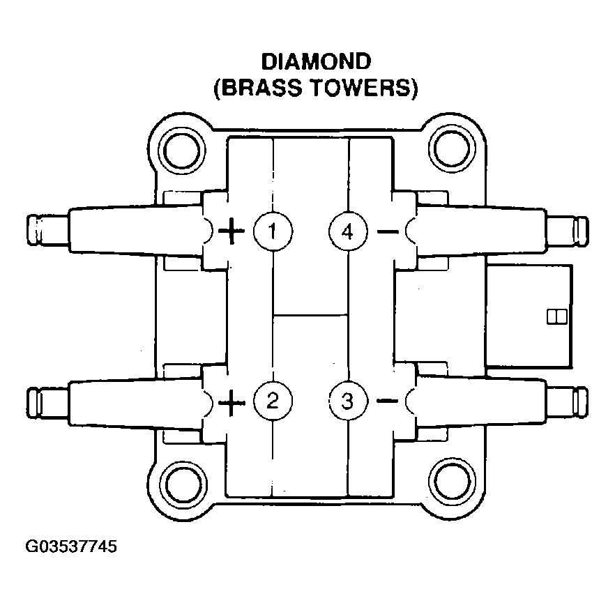 G03537745