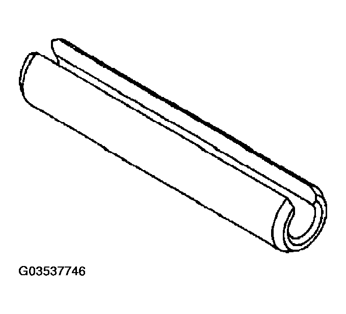 G03537746