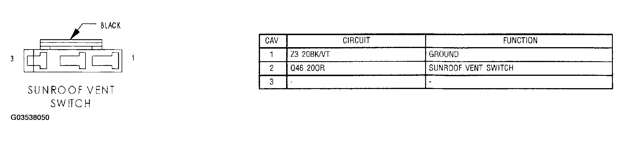 G03538050