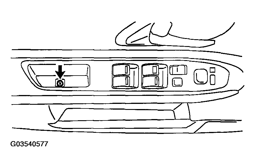 G03540577