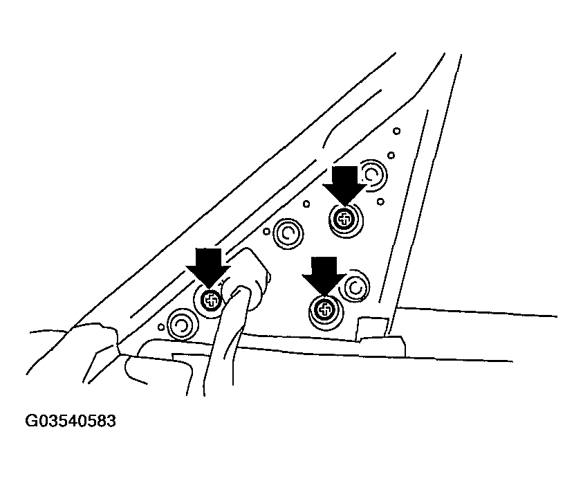 G03540583
