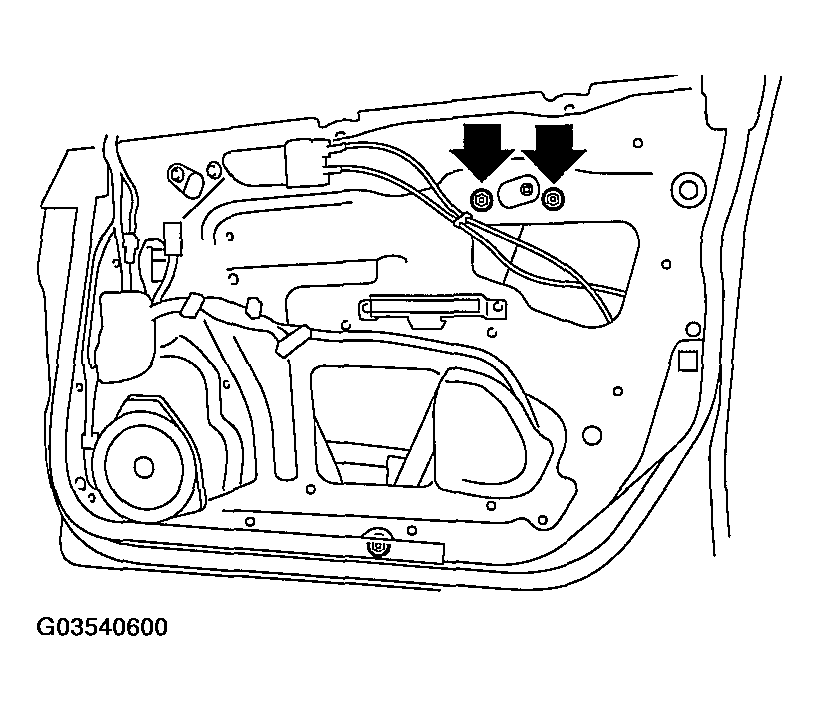 G03540600