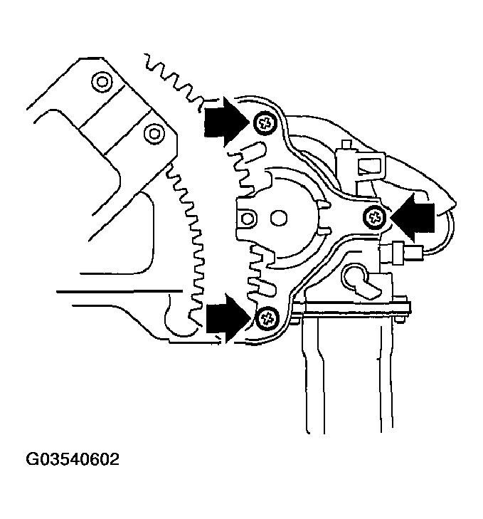G03540602