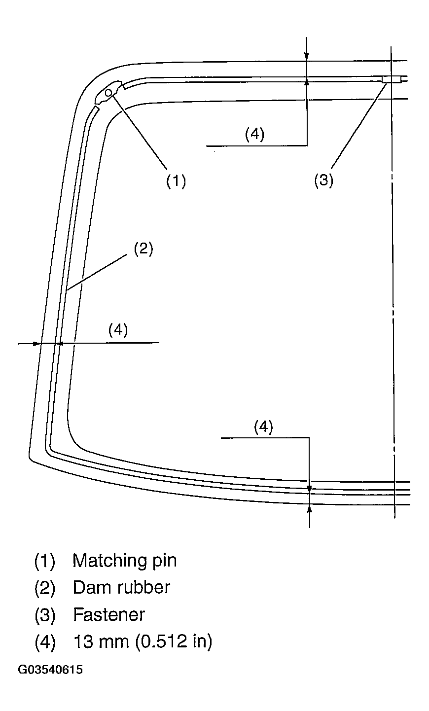 G03540615