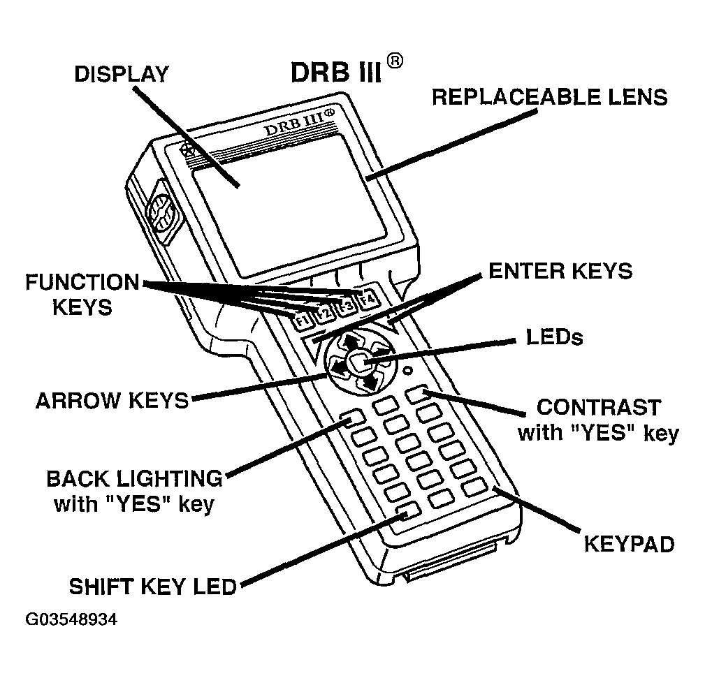 G03548934