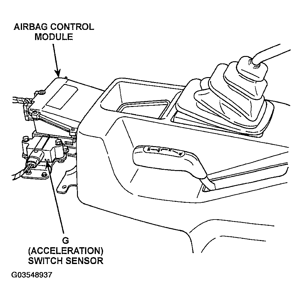 G03548937