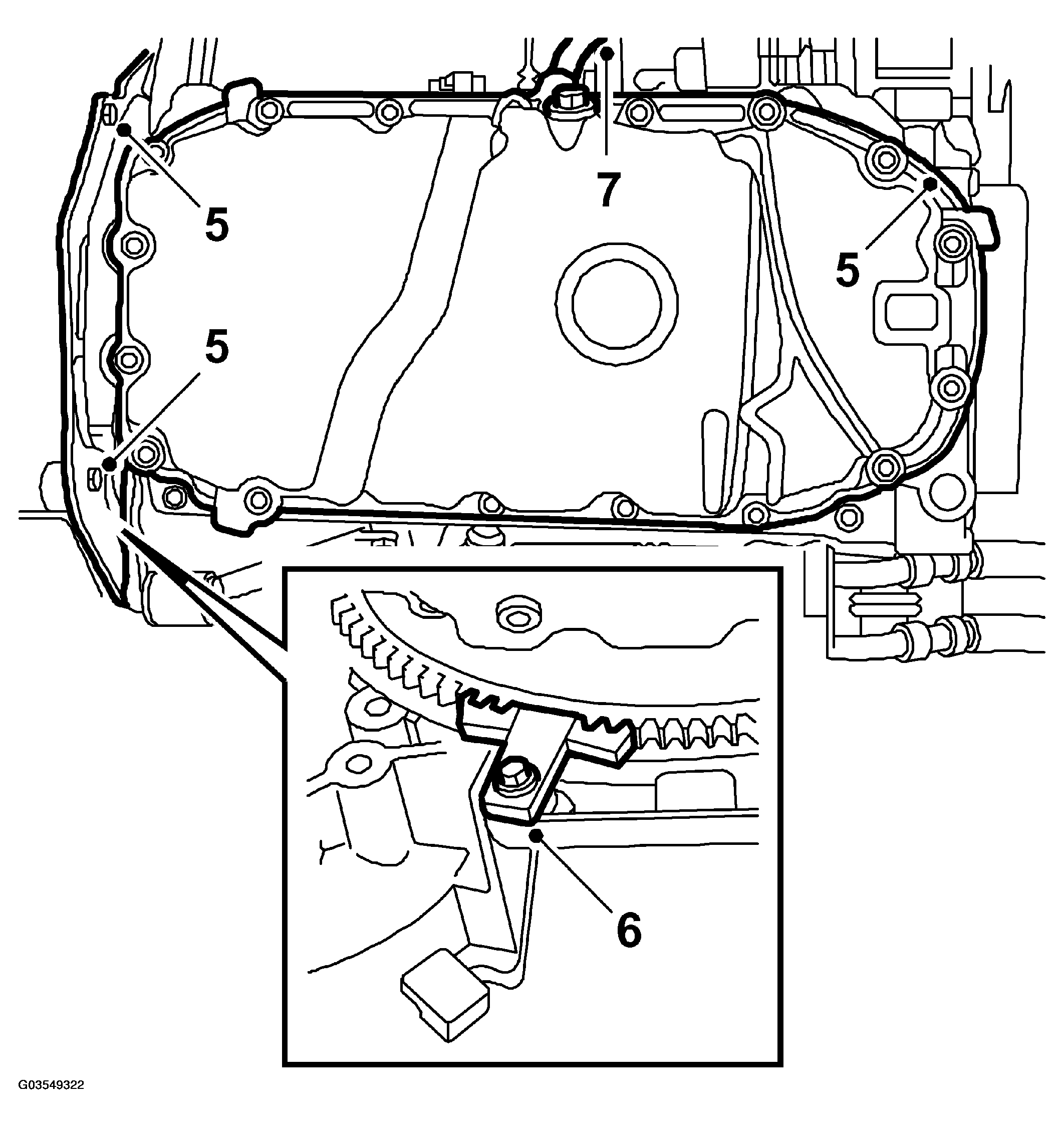 G03549322