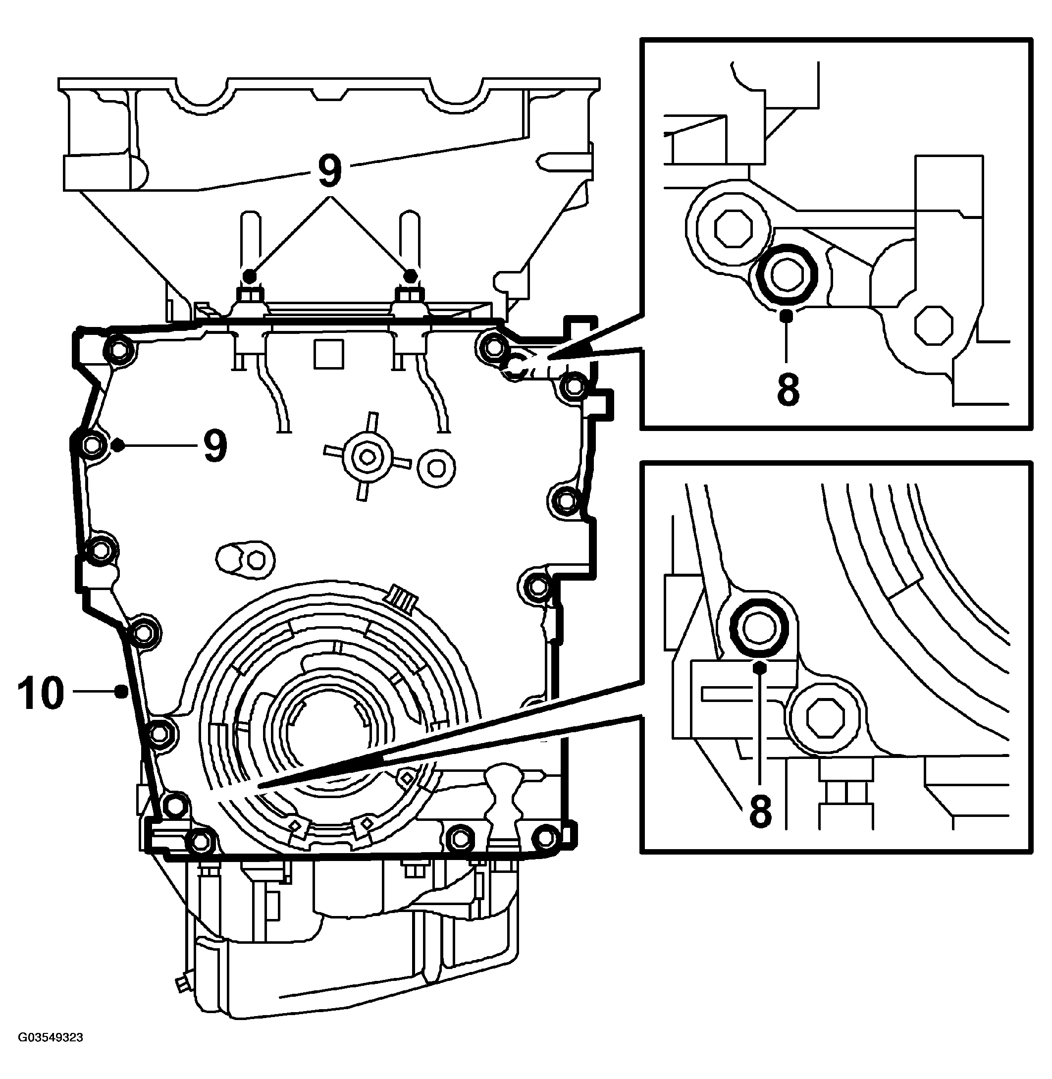 G03549323