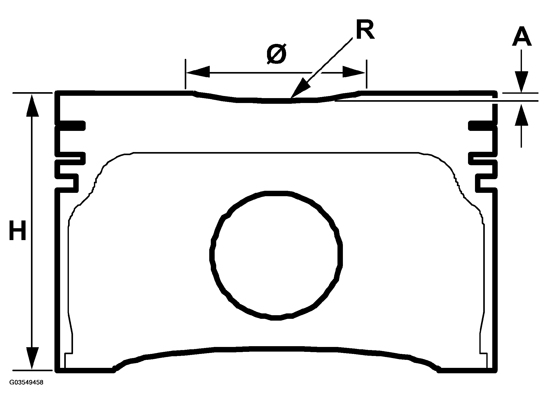 G03549458