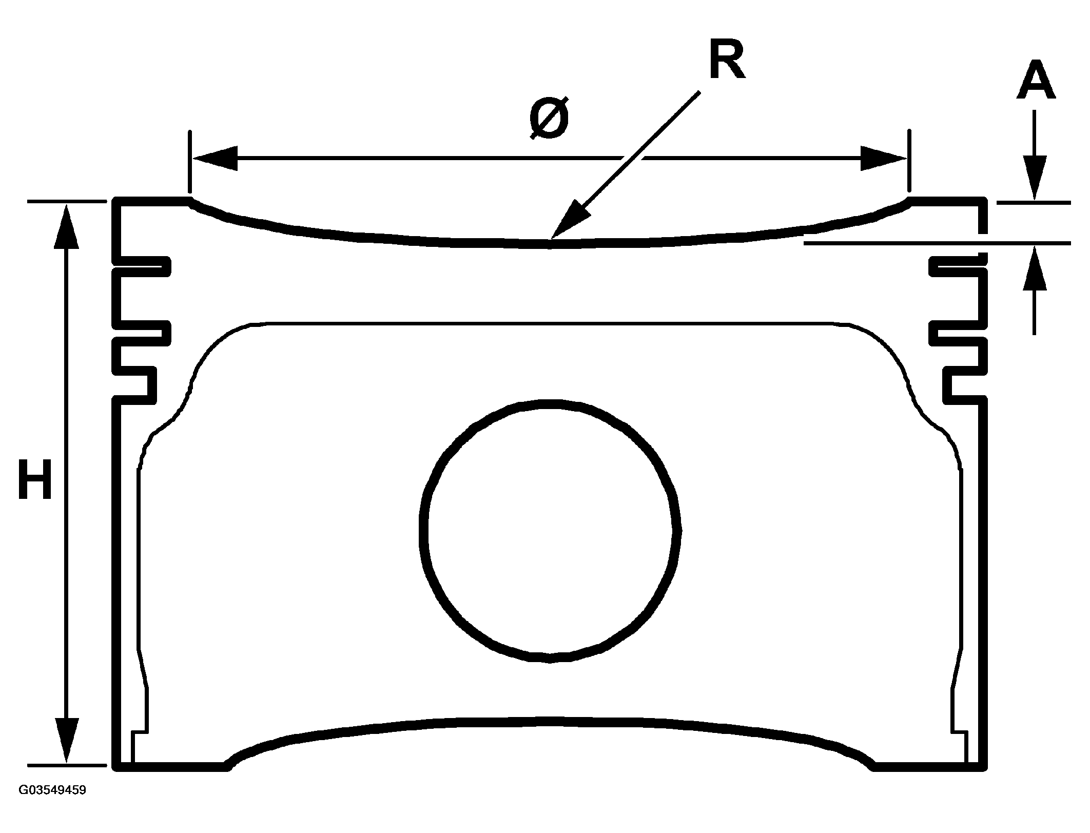 G03549459