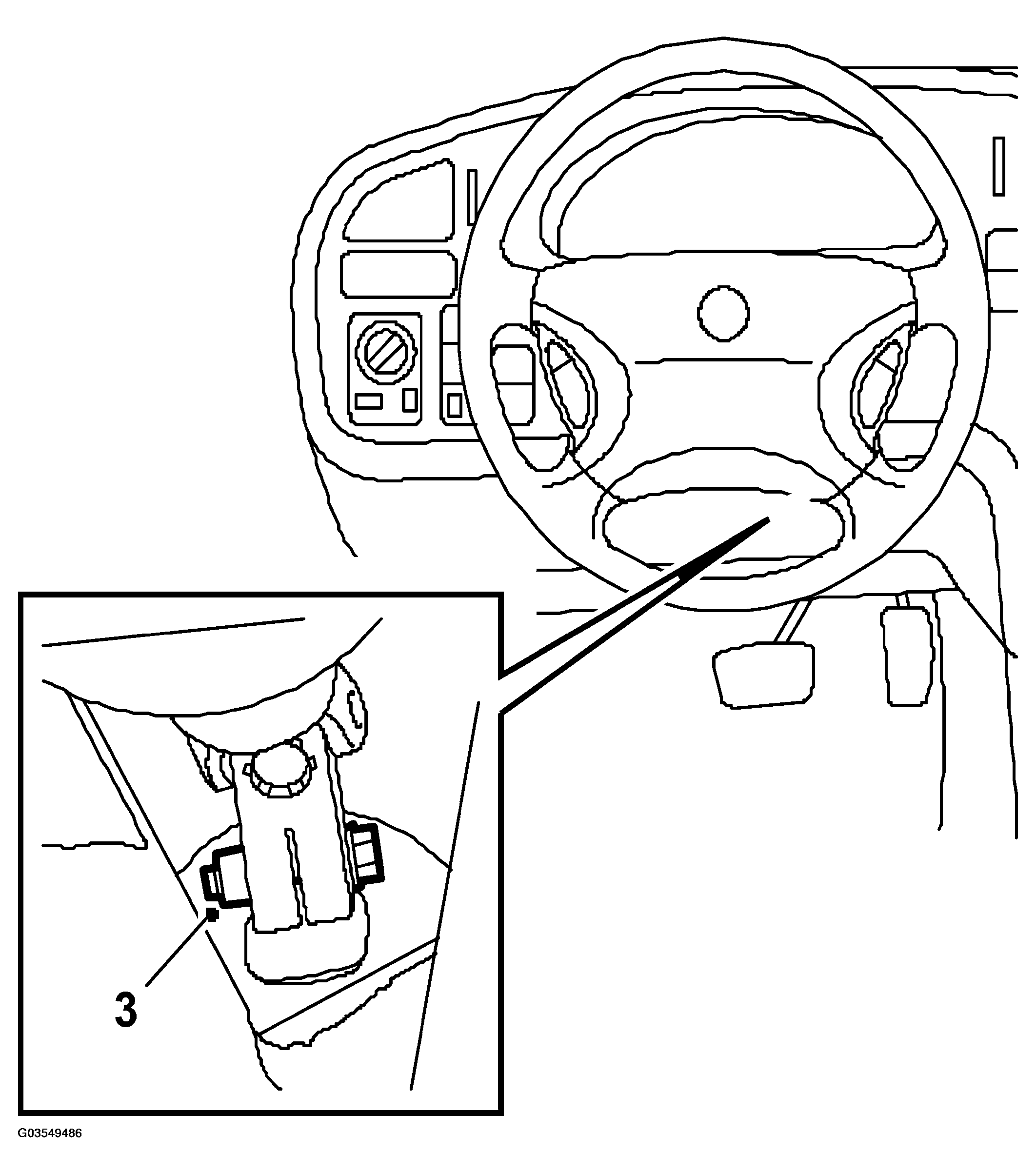 G03549486