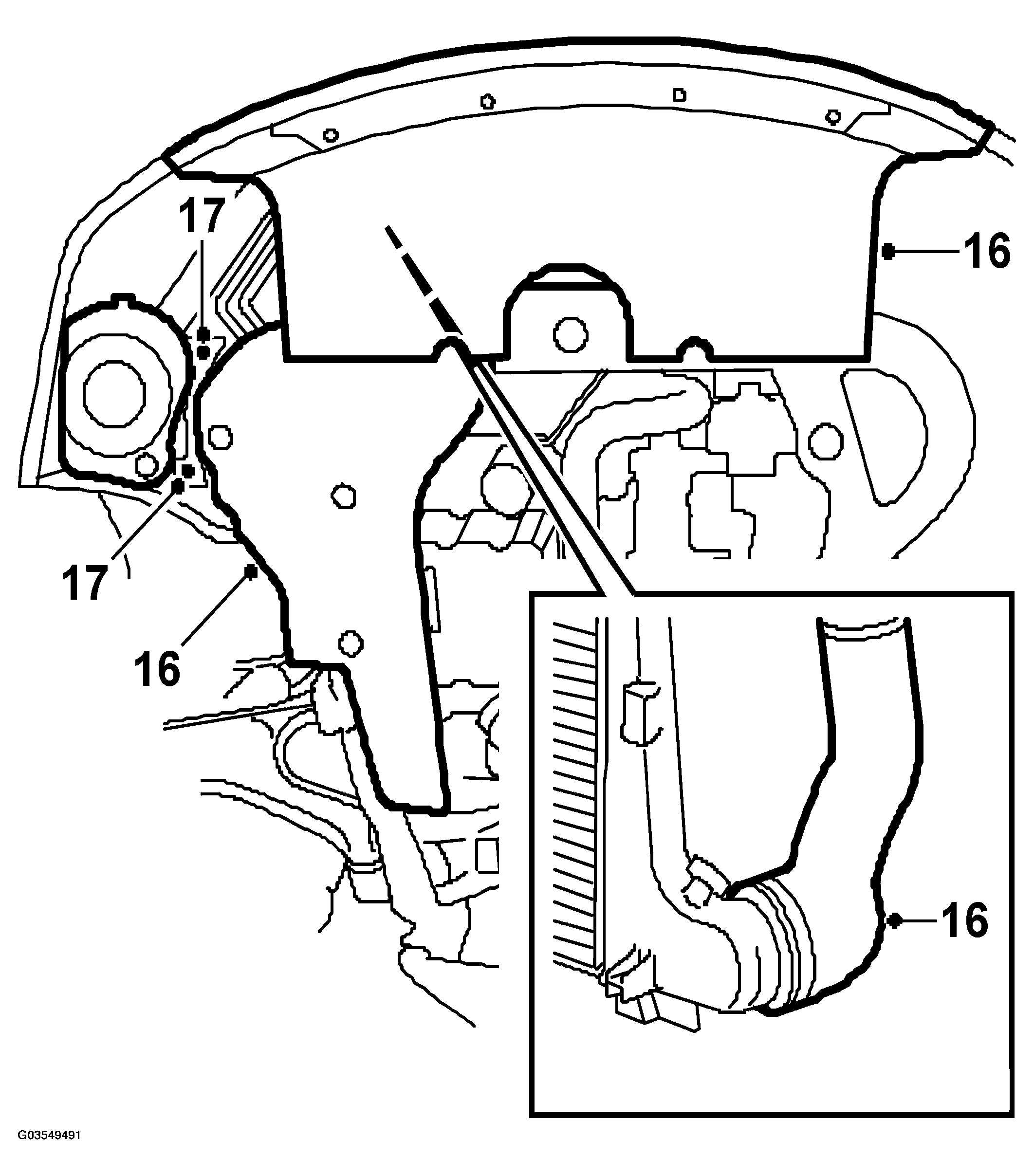 G03549491