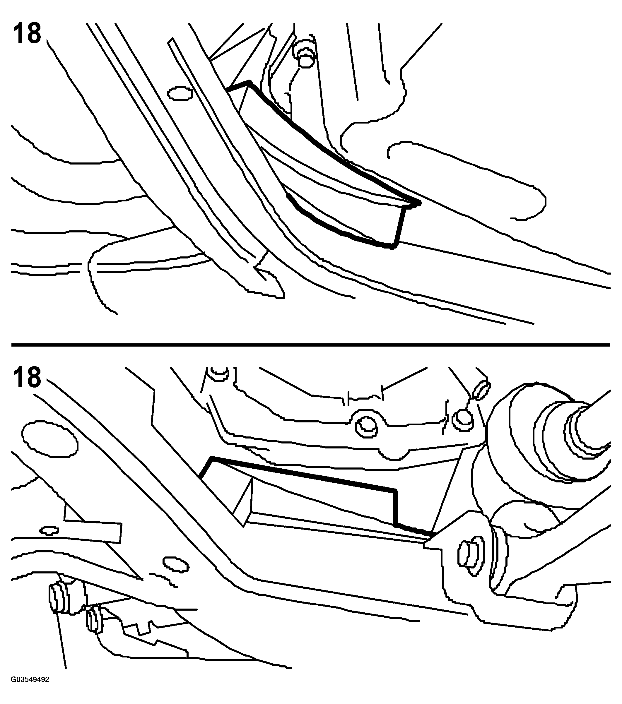 G03549492