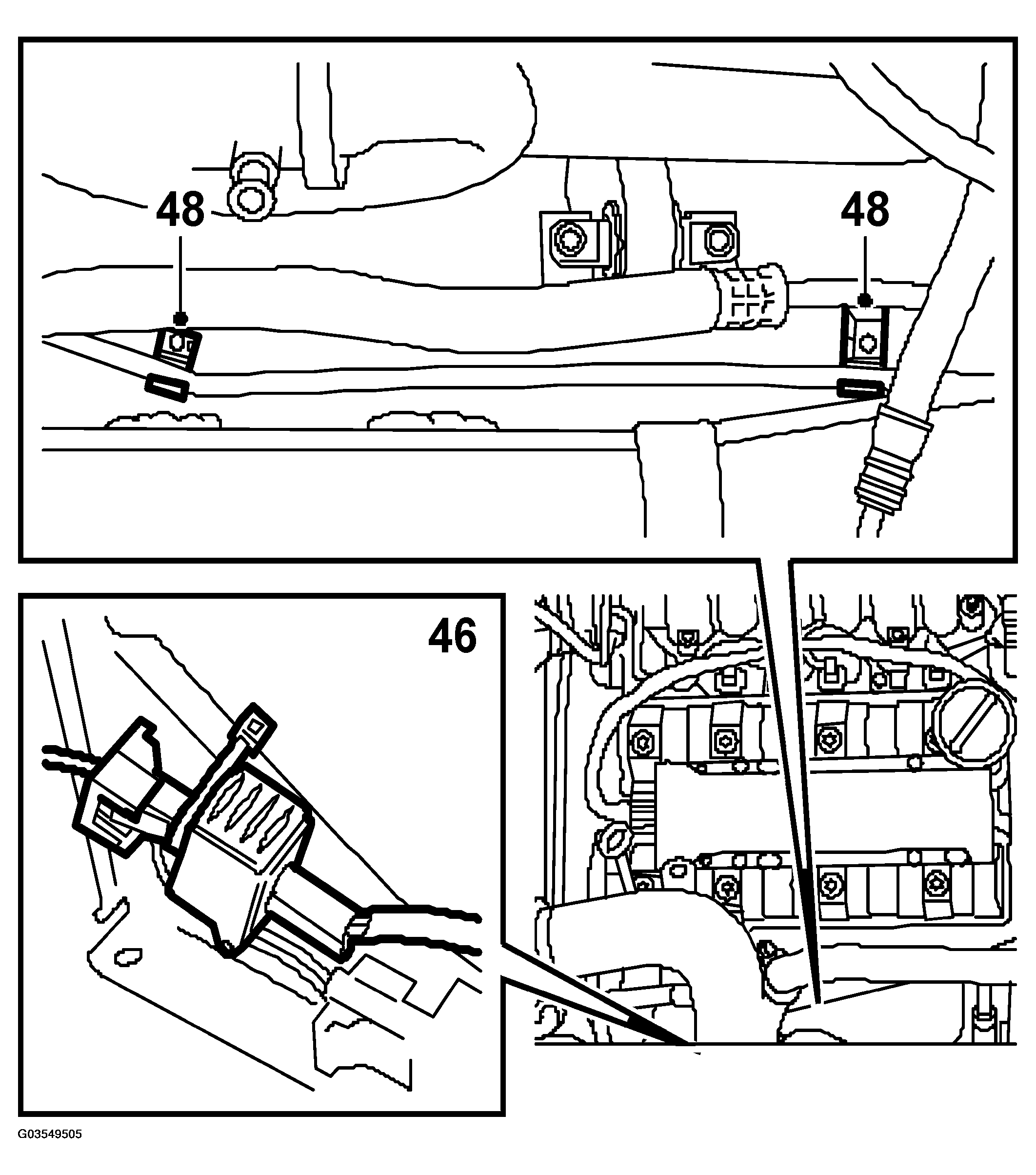 G03549505