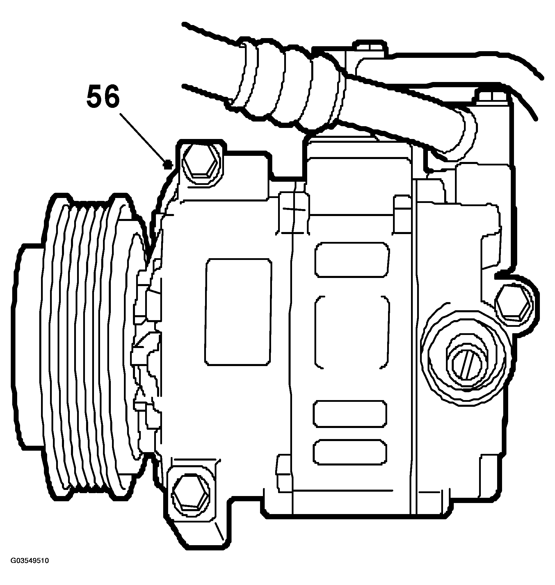 G03549510