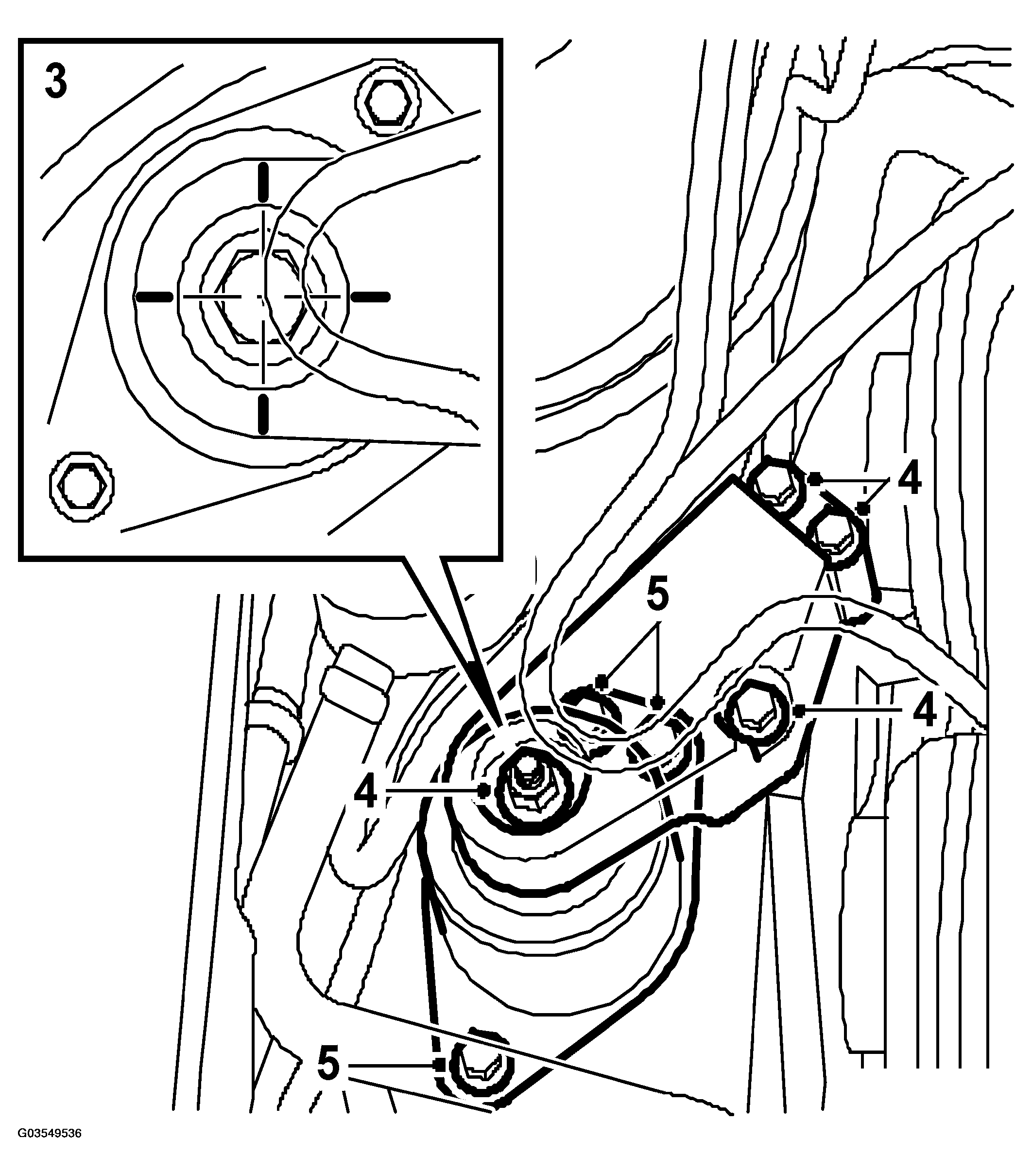 G03549536