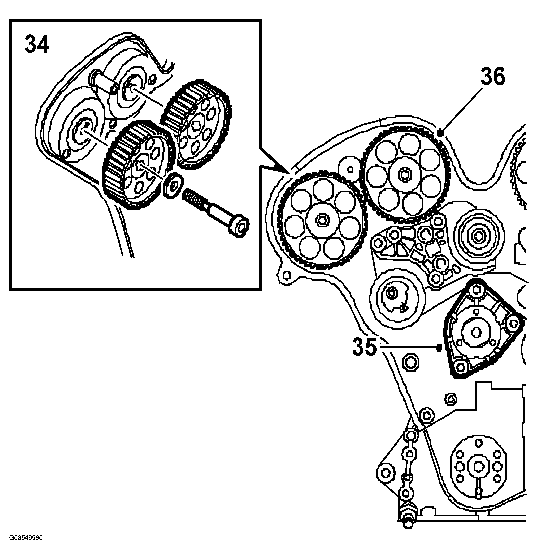G03549560