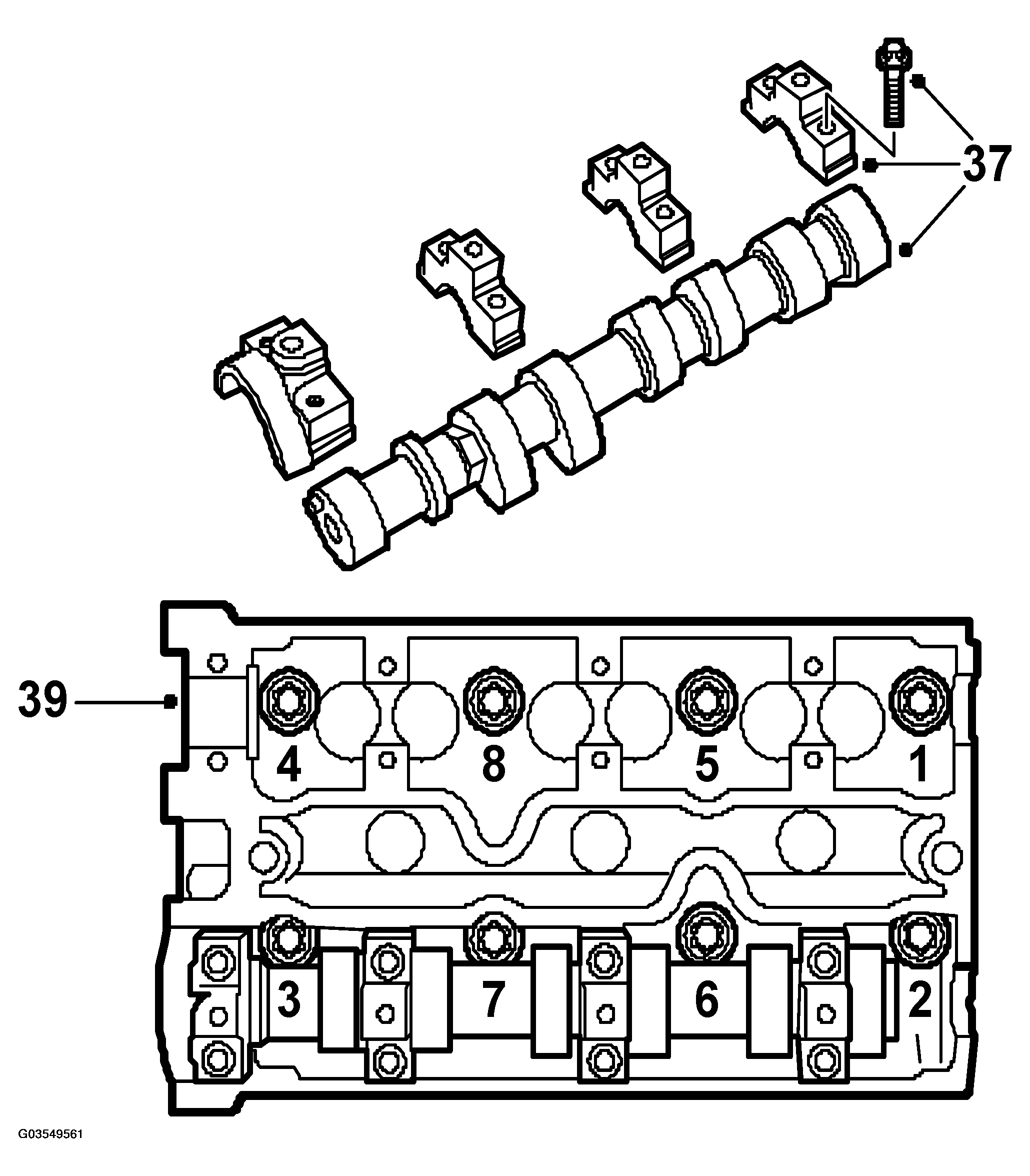 G03549561