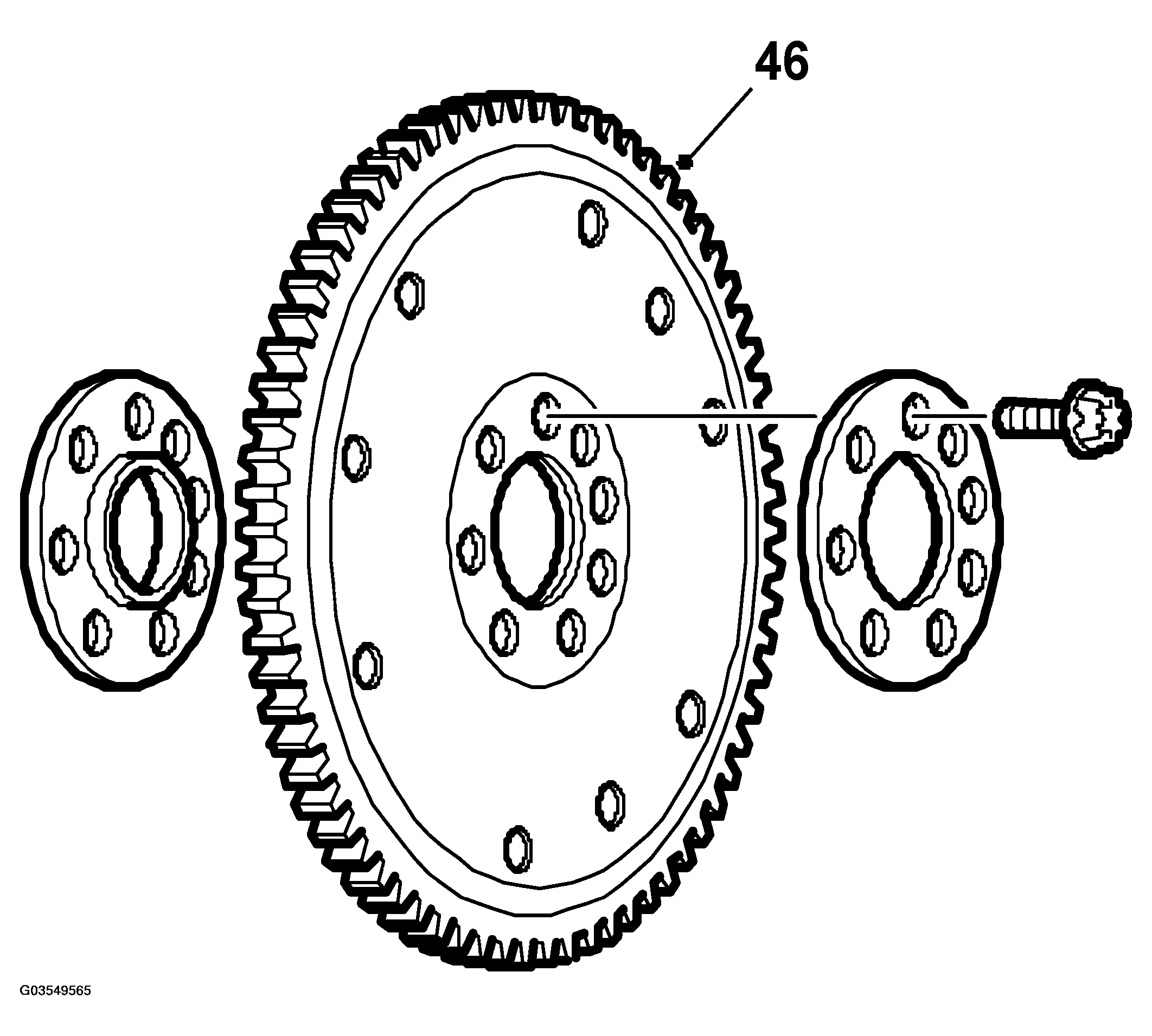 G03549565