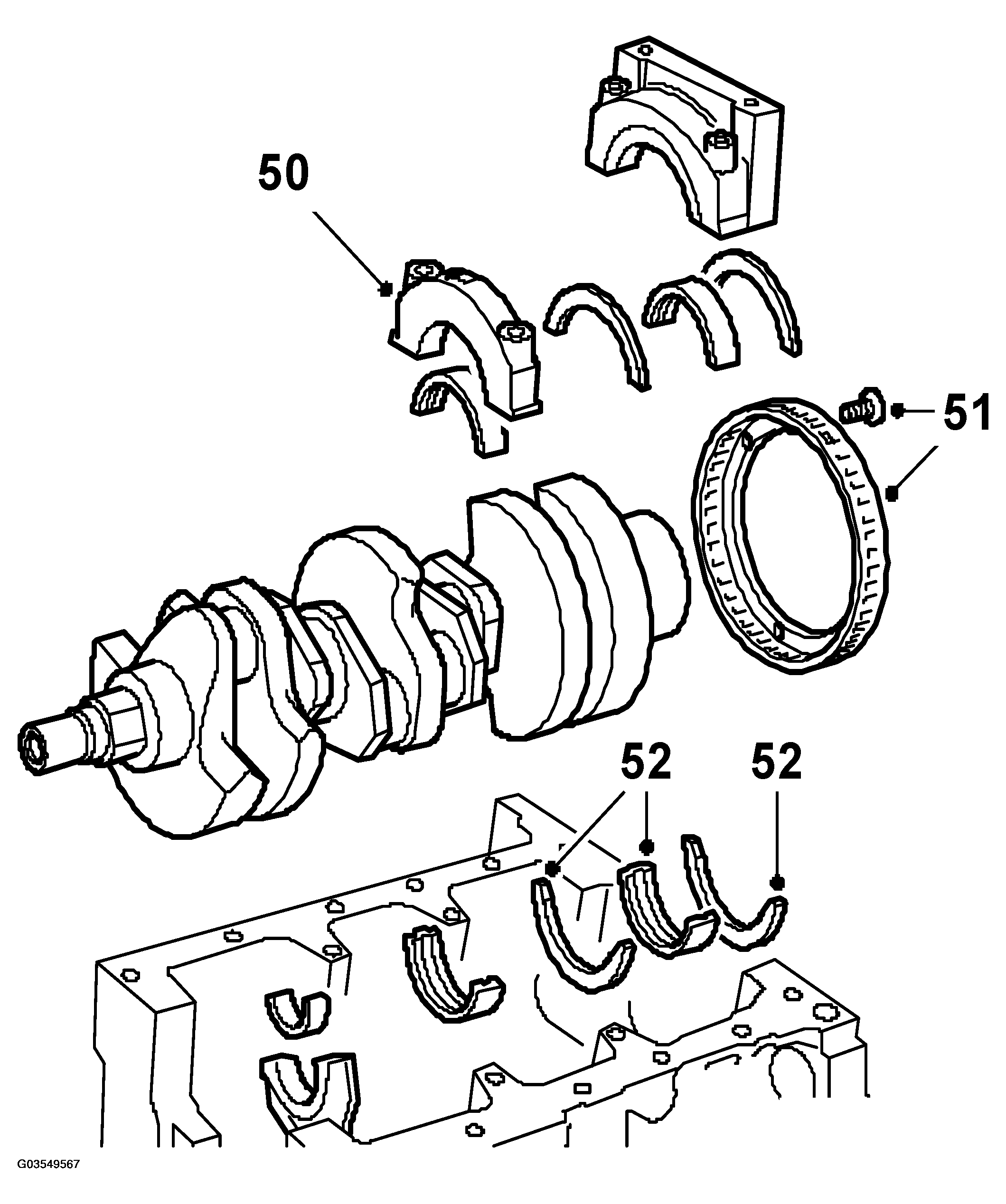 G03549567