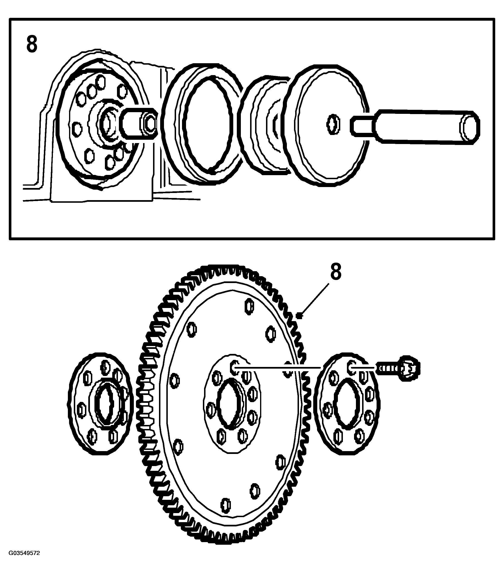 G03549572