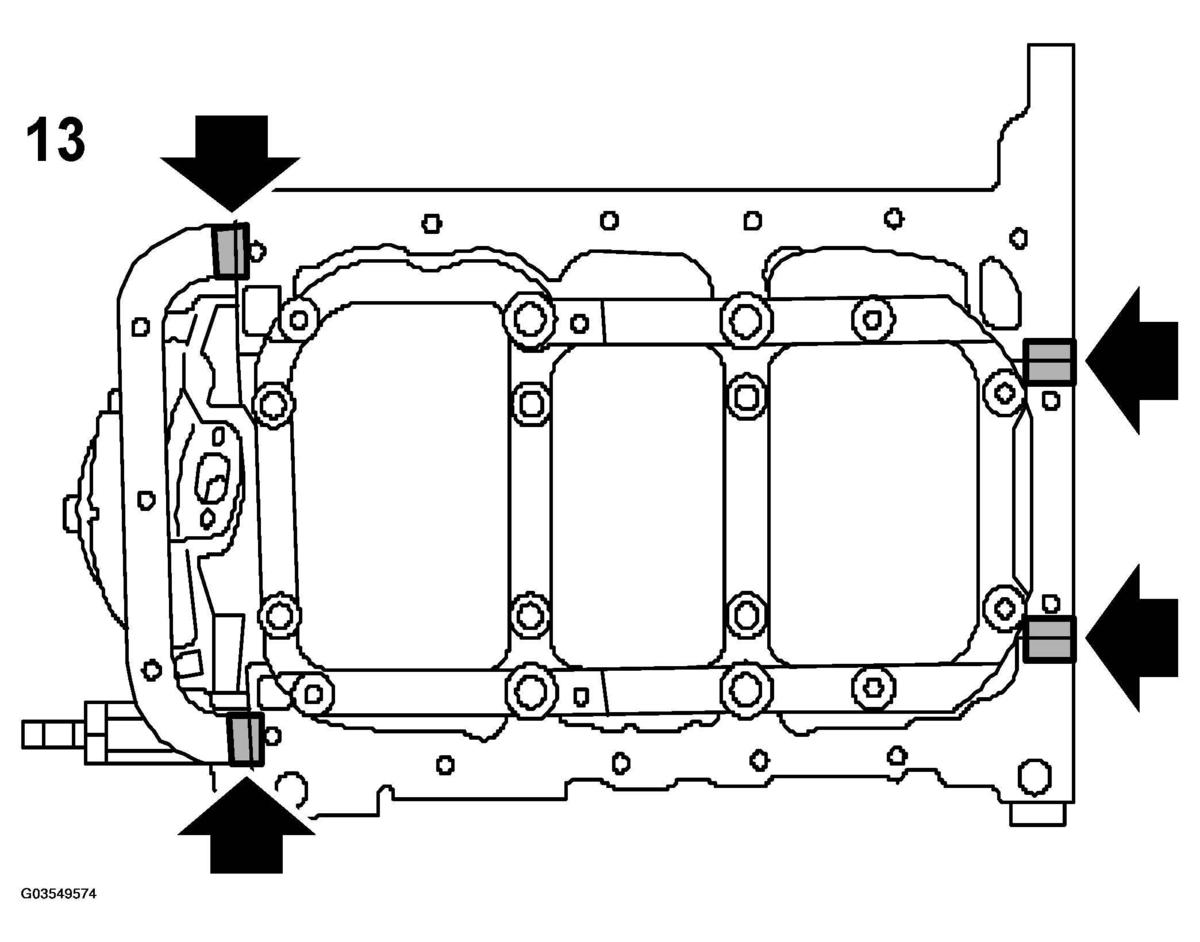 G03549574
