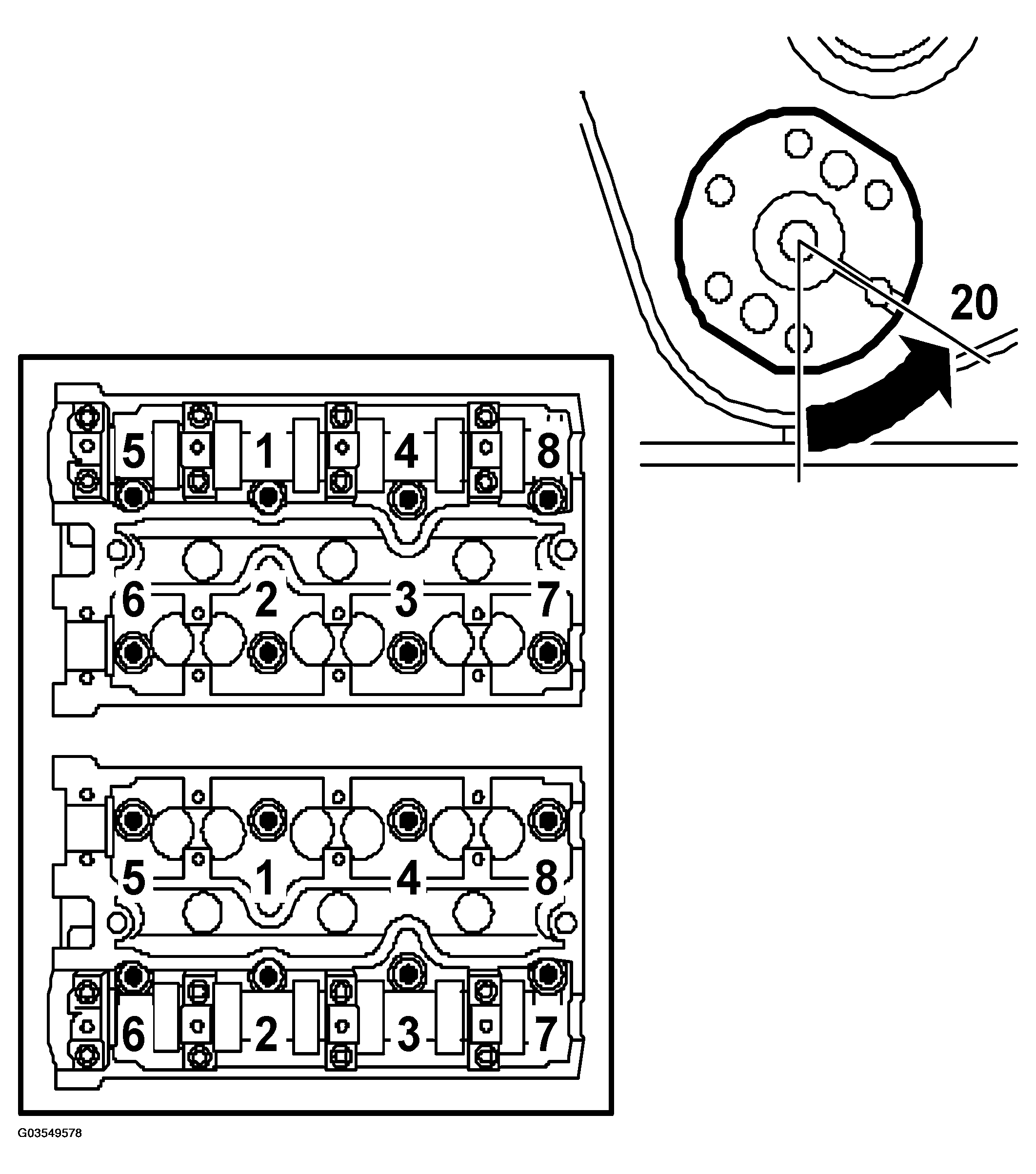 G03549578