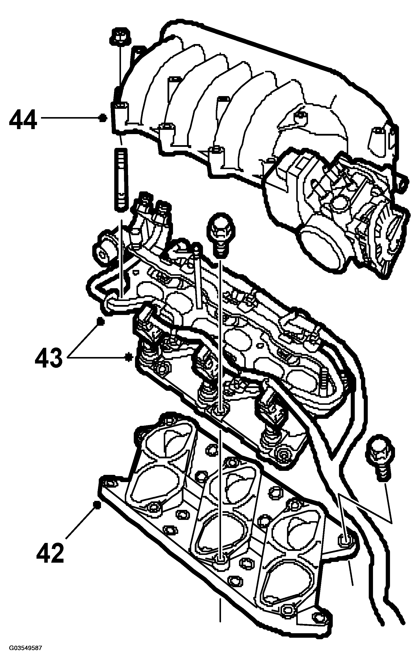 G03549587