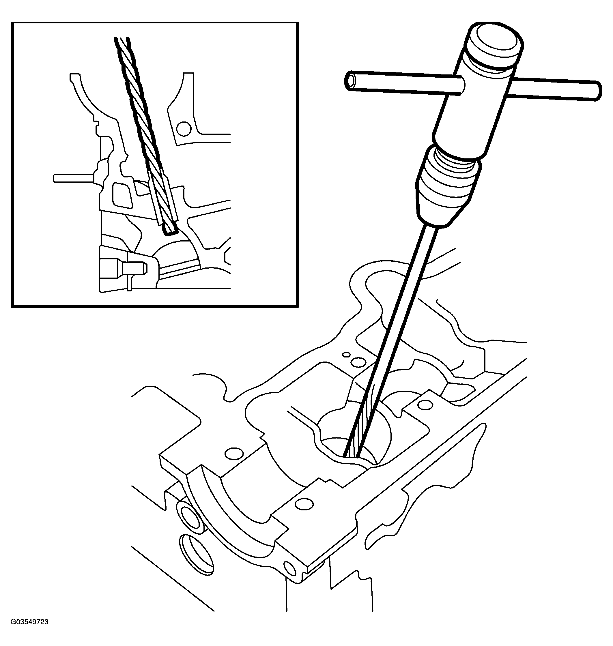 G03549723