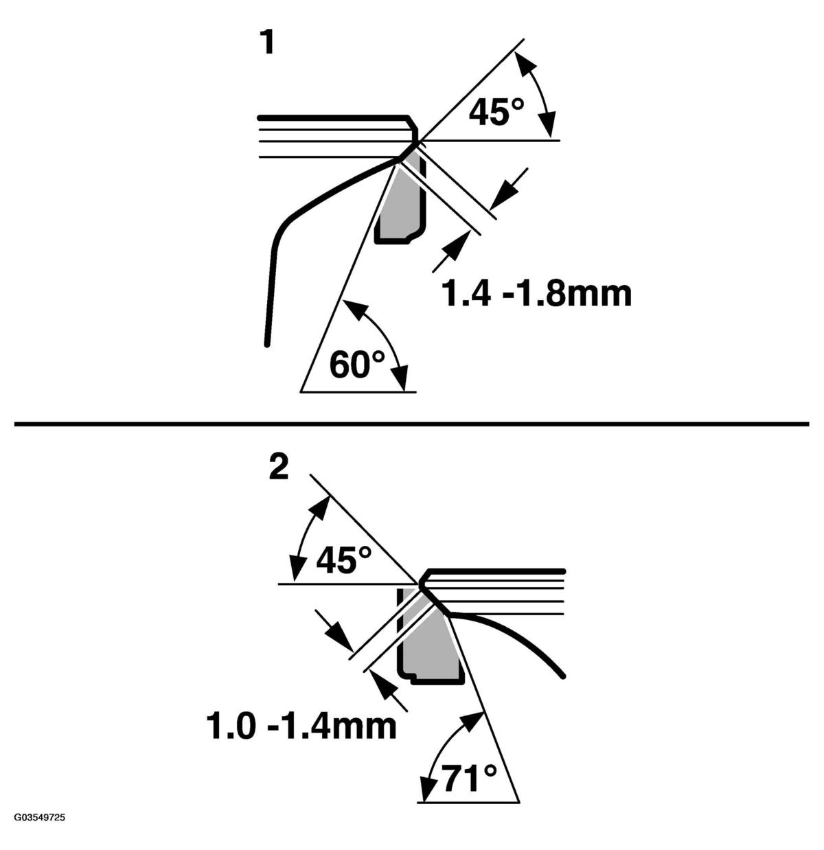 G03549725