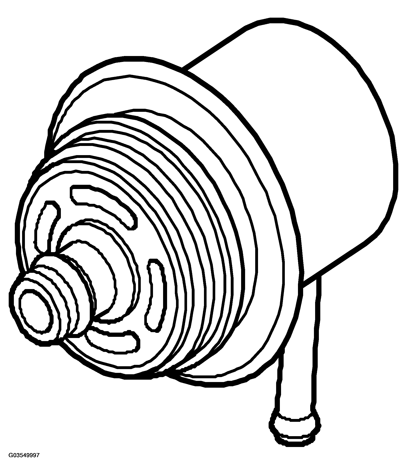 G03549997