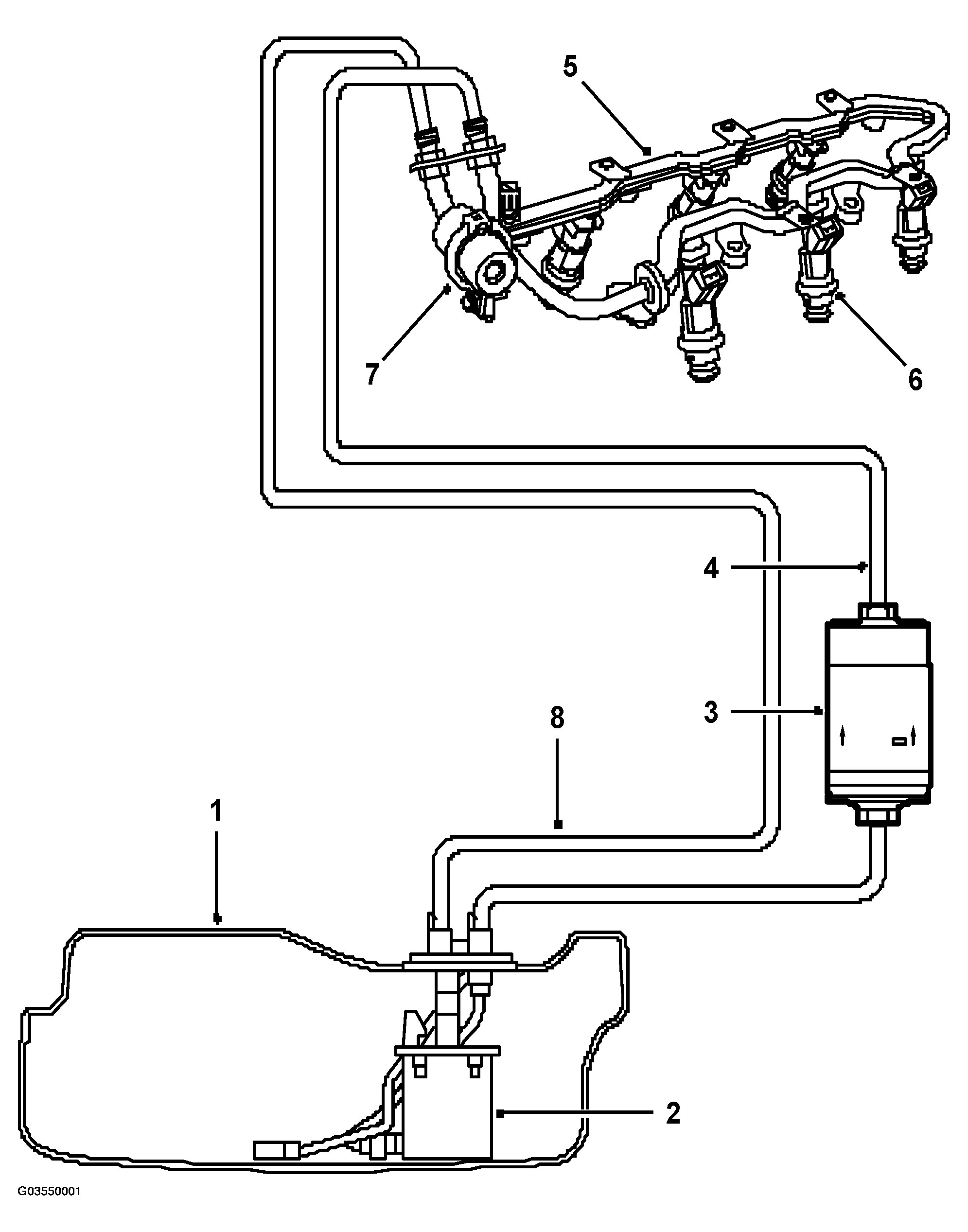 G03550001