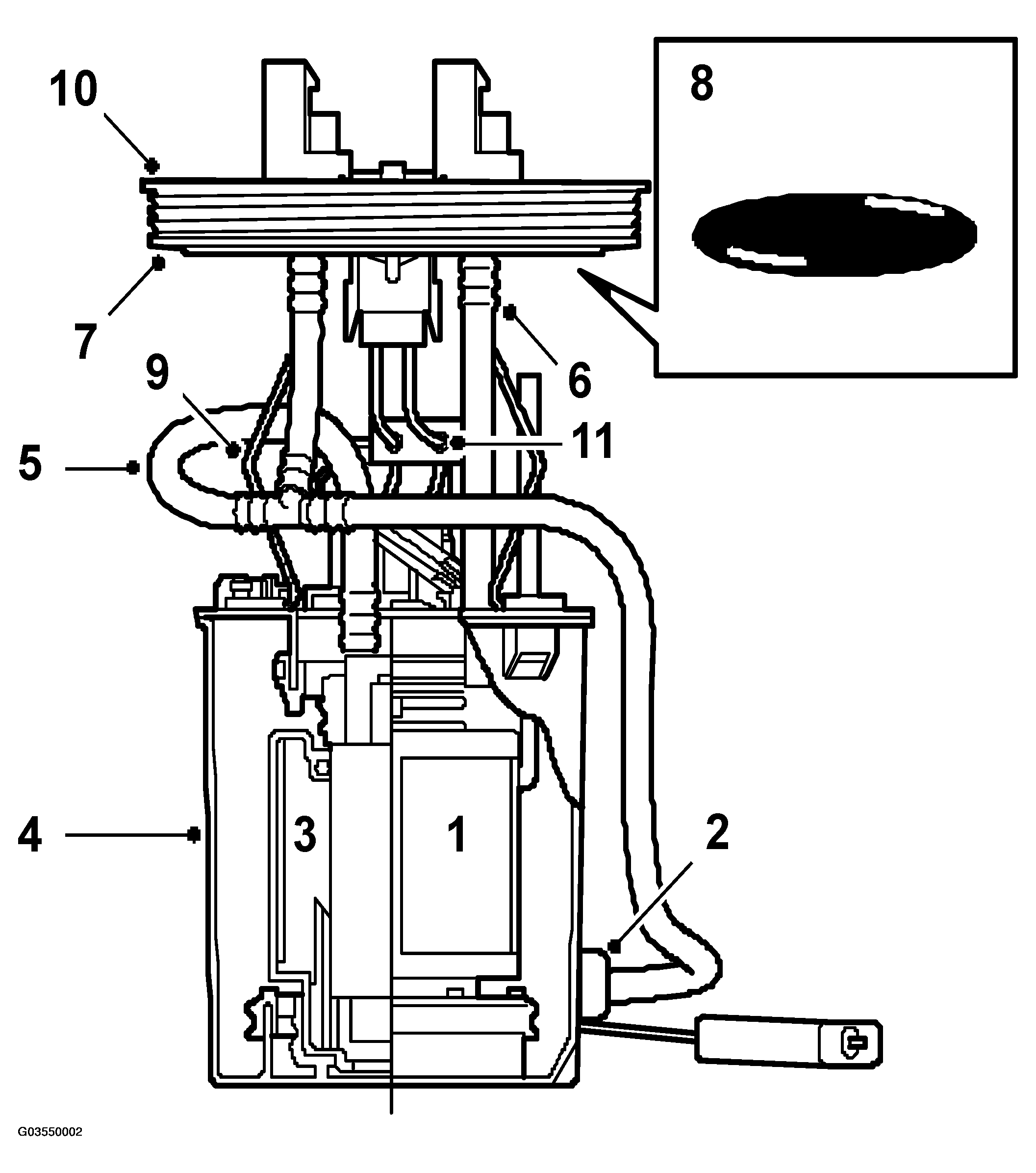 G03550002