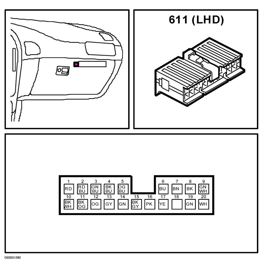 G03551282