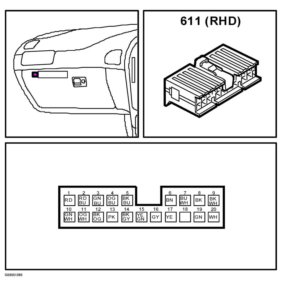 G03551283
