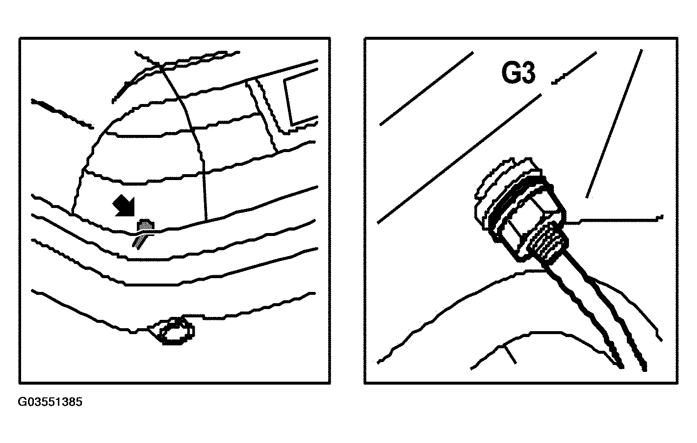 G03551385