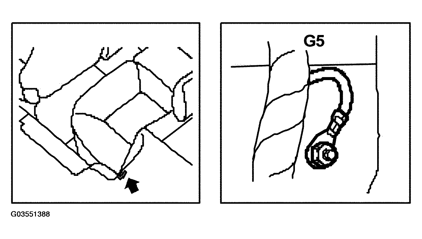 G03551388
