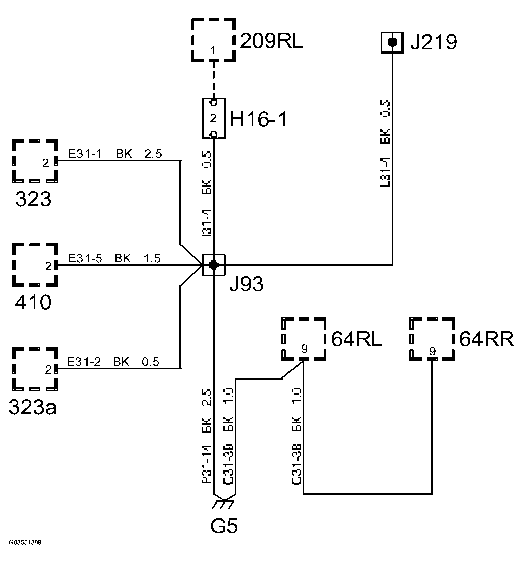G03551389