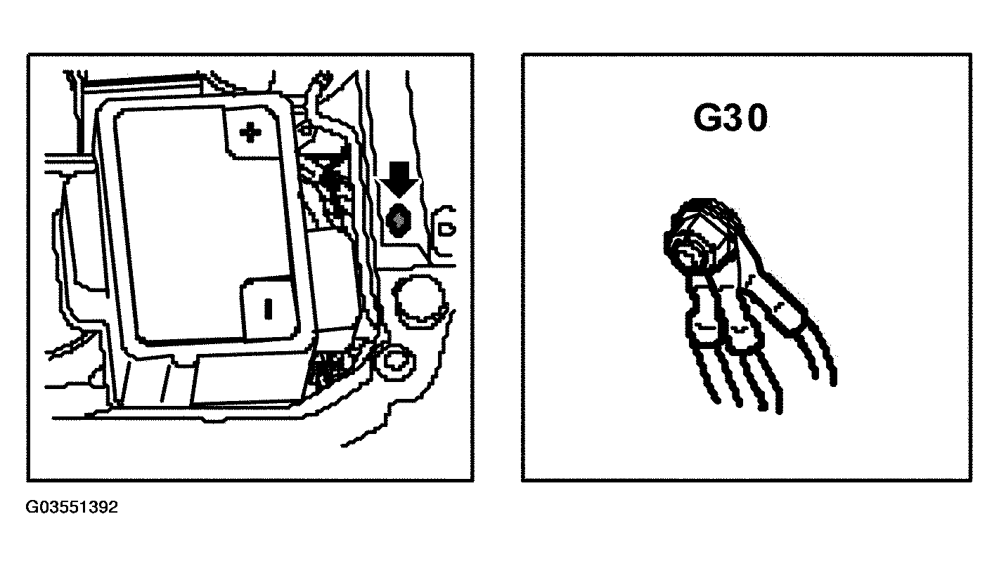 G03551392