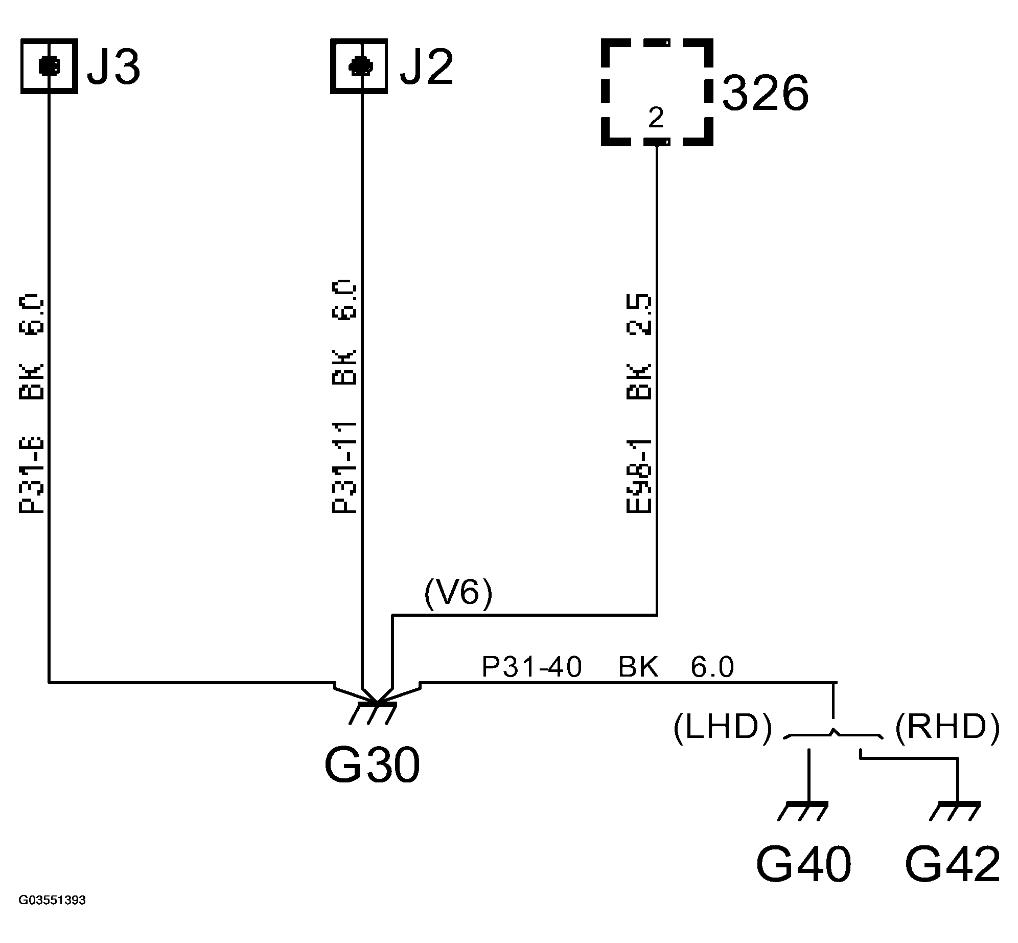 G03551393