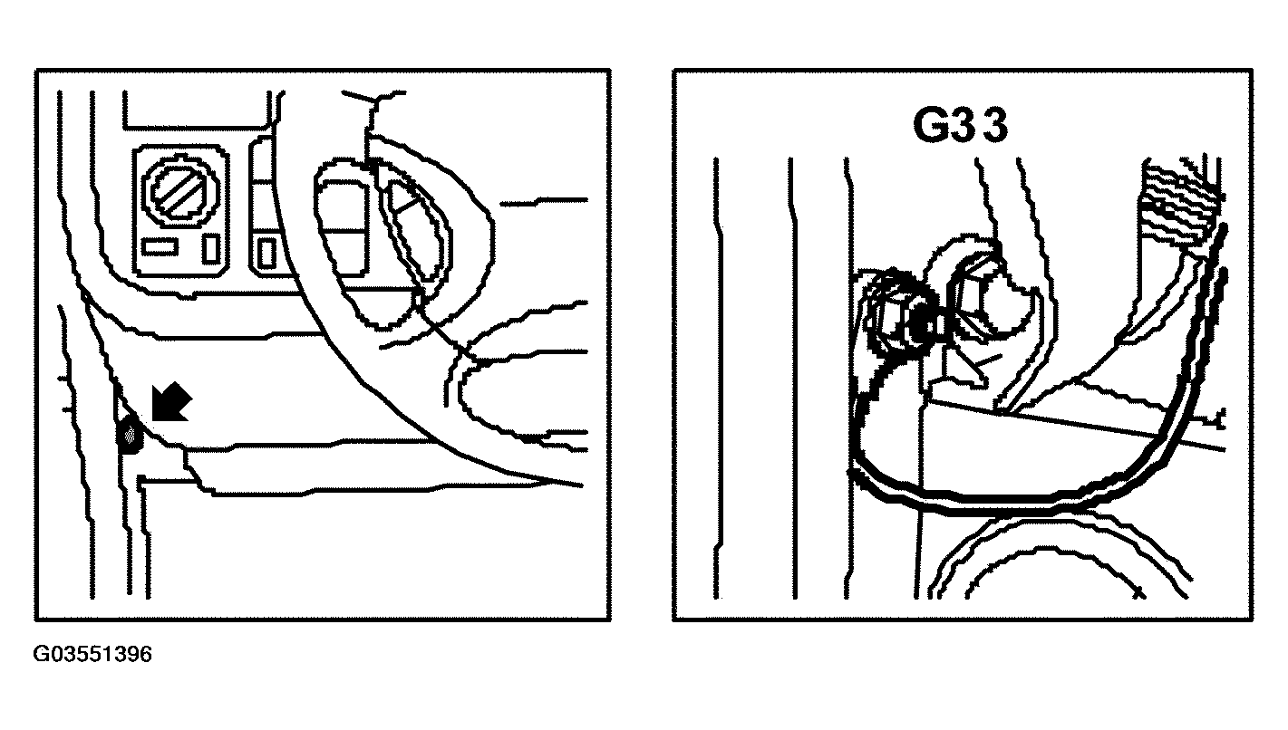 G03551396