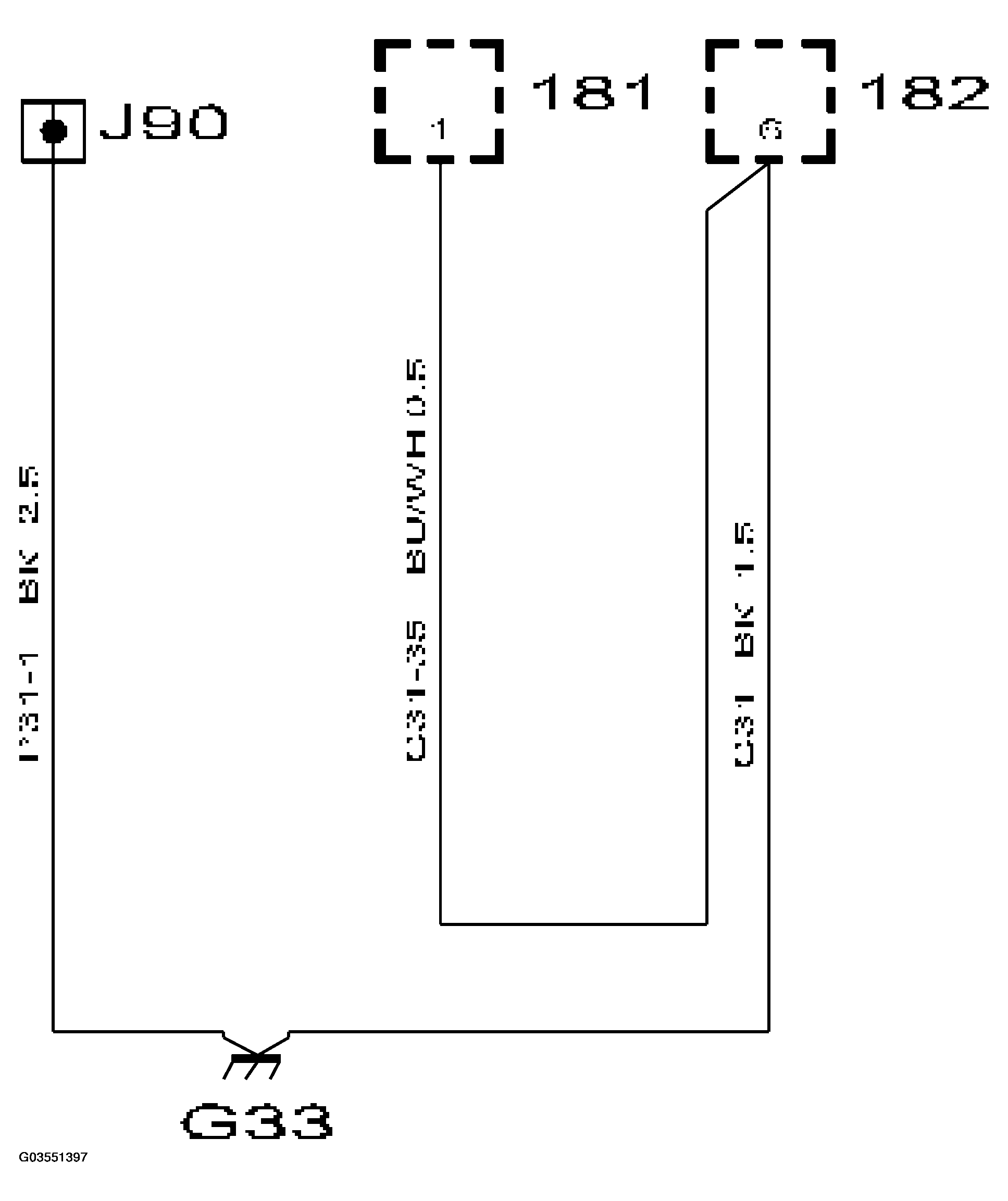G03551397