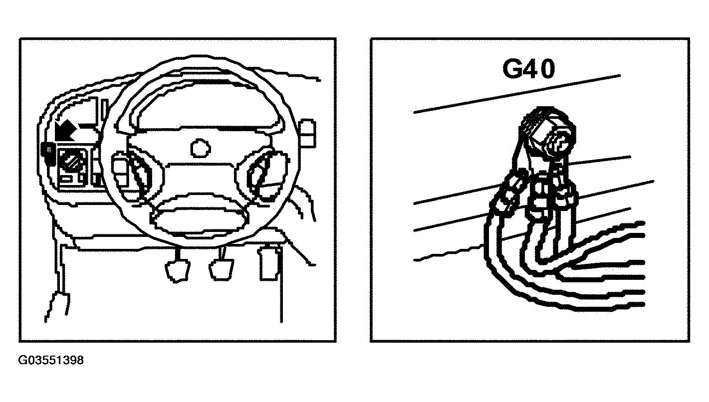 G03551398