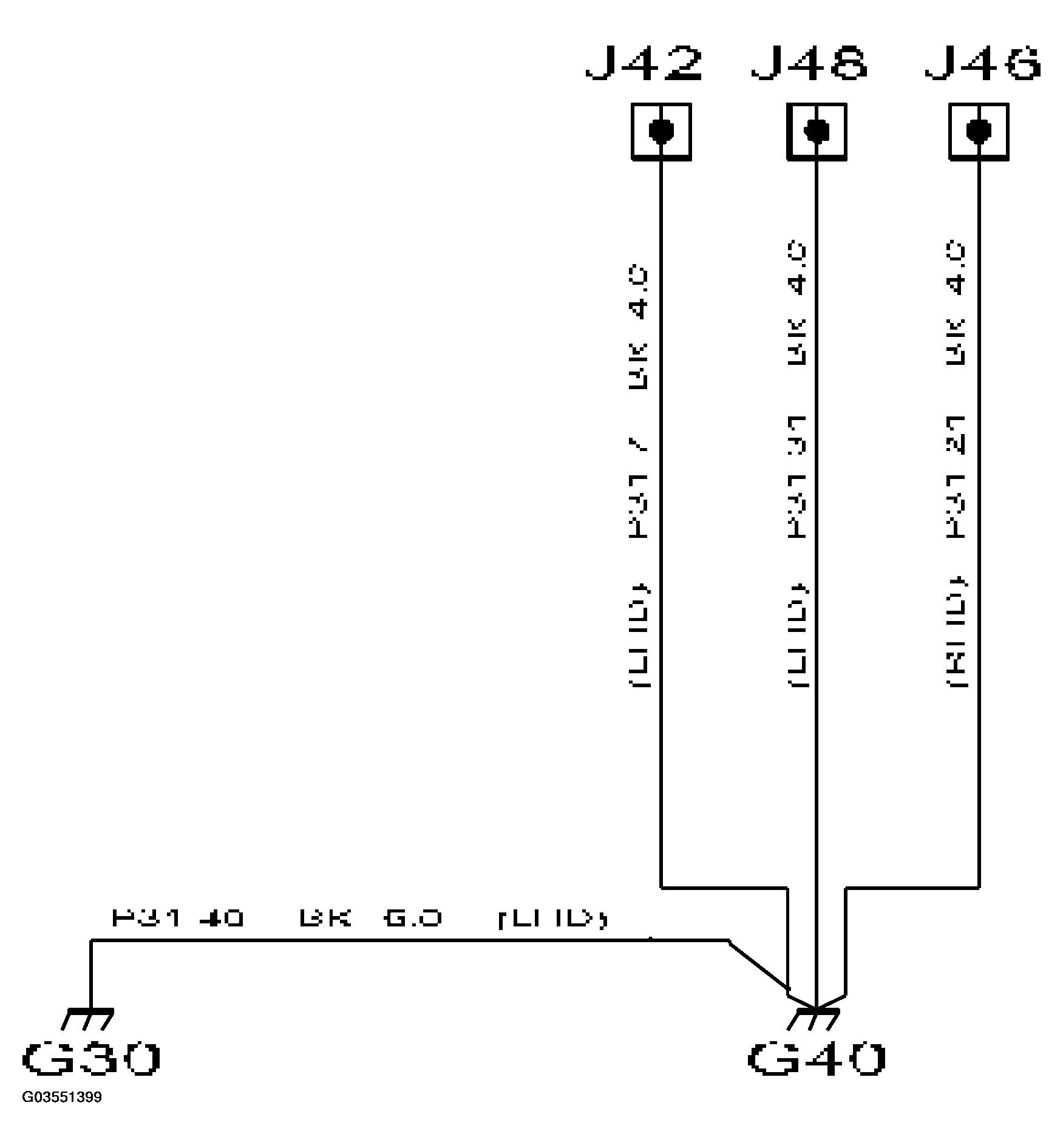 G03551399