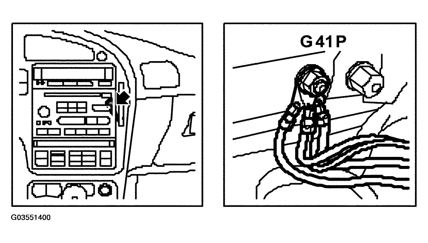 G03551400