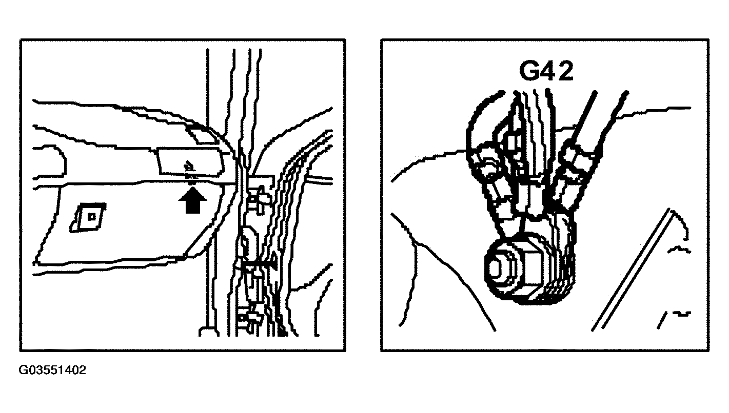 G03551402