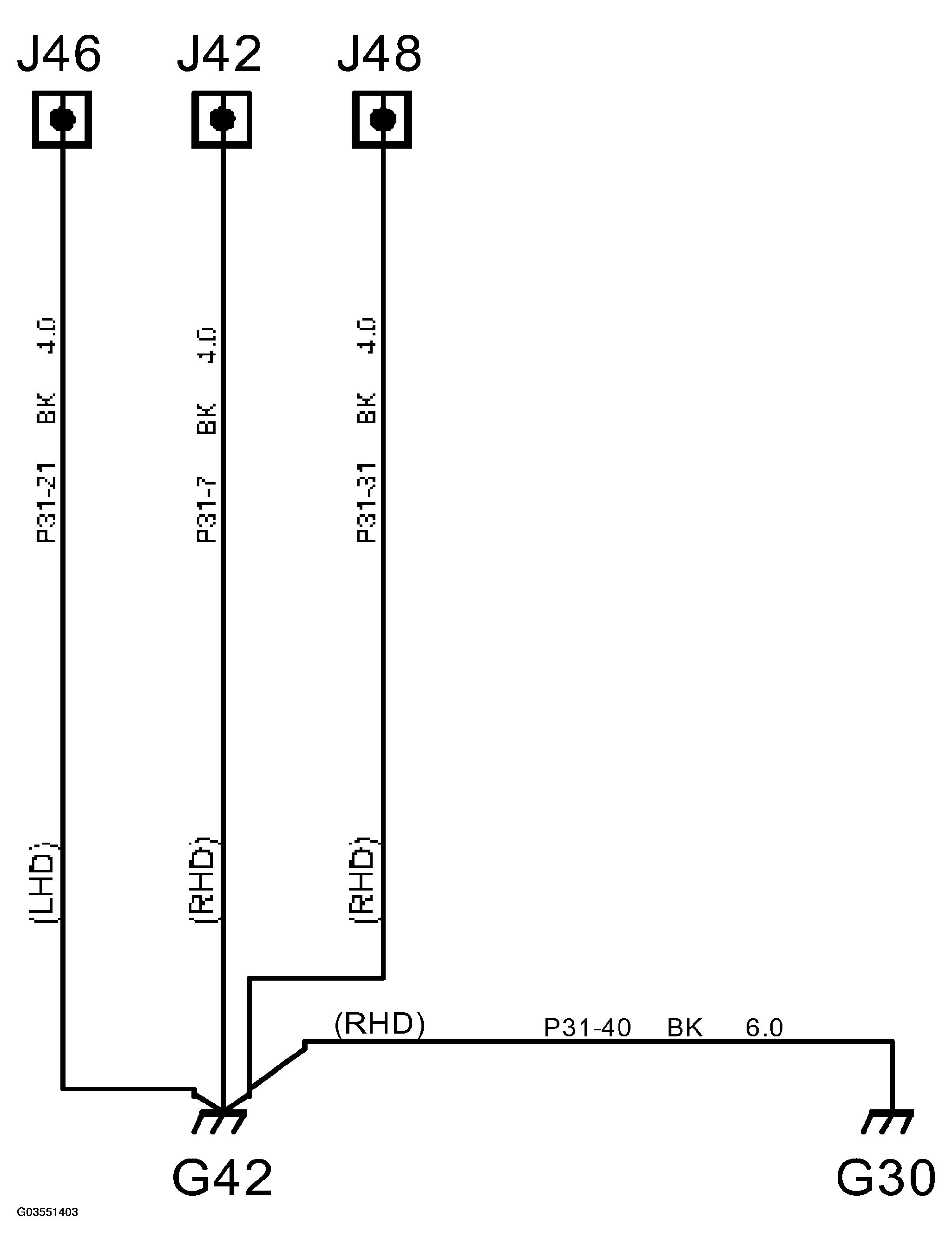 G03551403